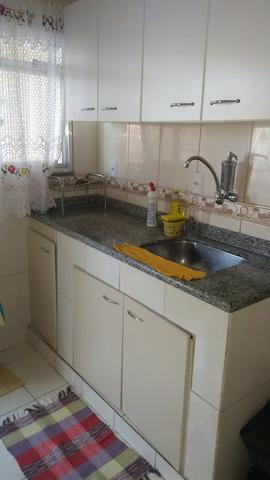 Linda casa duplex junto a estação de coelho da rocha, Aceito carta/fgts com sinal - Foto 8
