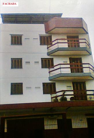 Apartamento de Cobertura Aluguel - Foto 8