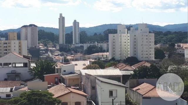 Apartamento para Venda em São Paulo, Parque Mandaqui, 3 dormitórios, 1 suíte, 2 banheiros, - Foto 19