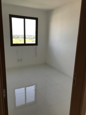 Apartamento, Santa Mônica, Feira de Santana-BA - Foto 10