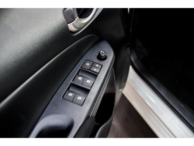 TOYOTA YARIS 1.3 16V FLEX XL PLUS TECH 2019 - Foto 12