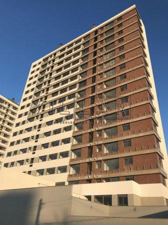 Apartamento Hola Parque Una - Foto 2