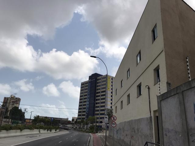 Apartamento/Kitnet vizinho a faculdade Maurício de Nassau - Foto 3
