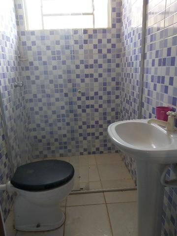 Casa 3 Quartos 504 Sul 300 mts Praça Bosque Prefeitura - Foto 8