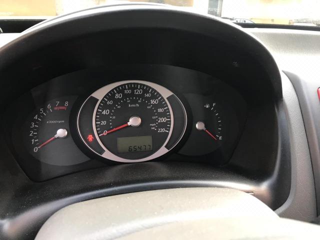 Tucson - 2013 - Automática - GLSB - Ótimo estado - Foto 7