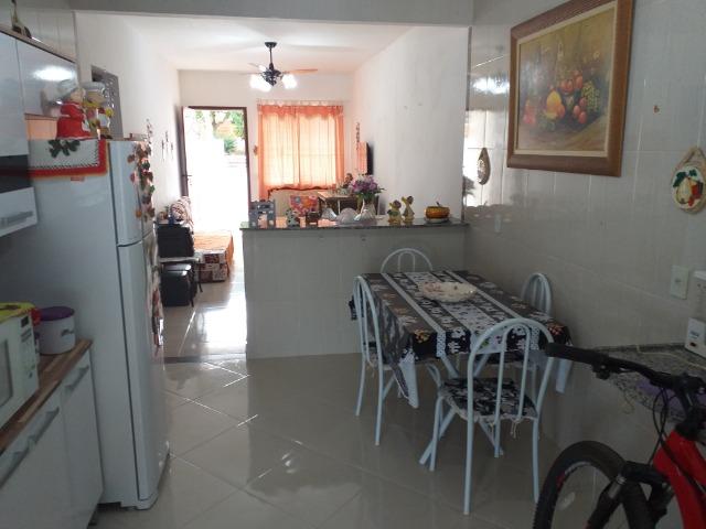 Casa 2 Quartos Em Araruama À 118 Km Do Rio De Janeiro - Foto 2