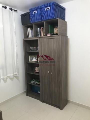 Excelente residencia mobiliada em colombo - Foto 20