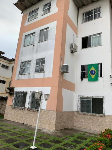 2/4 no Arvoredo - Foto 4