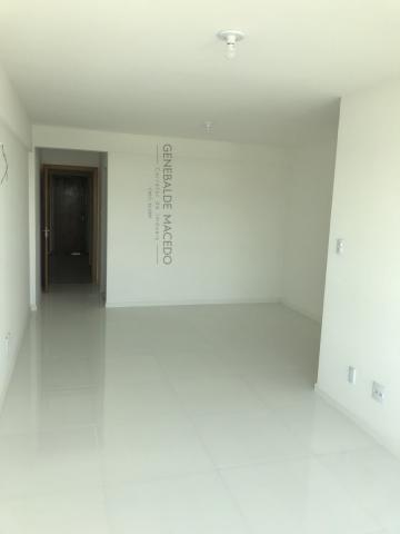 Apartamento, Santa Mônica, Feira de Santana-BA - Foto 3