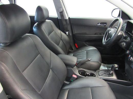 I30 2.0 Automático - Preço - Foto 9