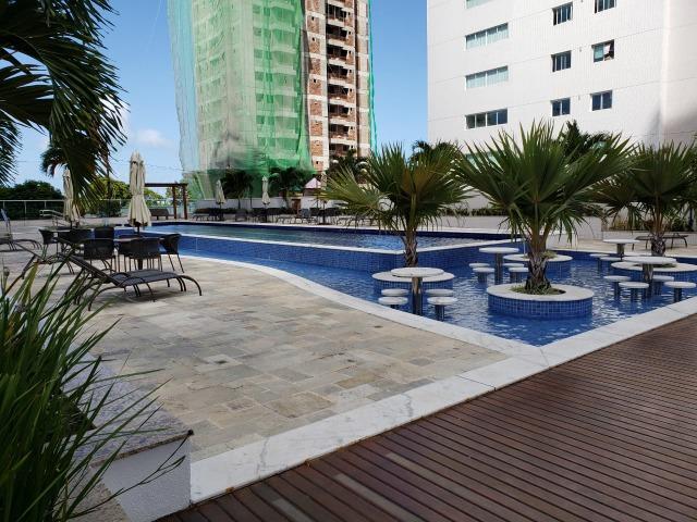 Residencial Greenmare - Foto 15