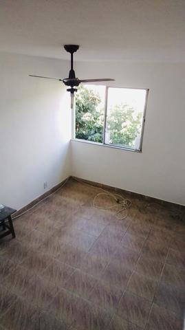 Apartamento em Campo Grande / Centro - Foto 13