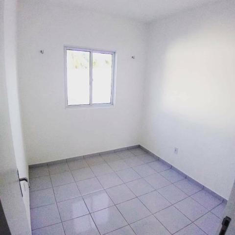 Grande lançamento no Eusébio casas planas 3 quartos - Foto 6