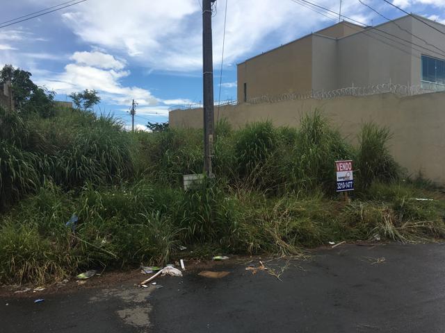 Lote 451m2 - Morumbi (Gentil Meireles) Parte Alta!! - Foto 2