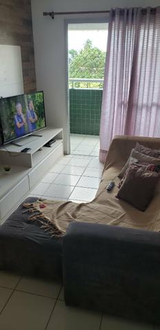 2/4 Top!! Citta Armários Planejados Infra Perto de Td!! R$ 214.990 - Foto 5