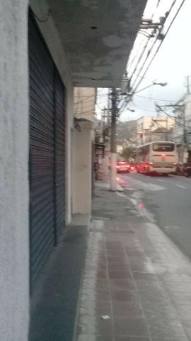 Vendo uma loja no centro de Niteròi (RJ) - Foto 6