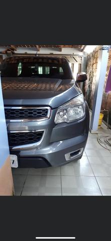 S10 - Foto 4