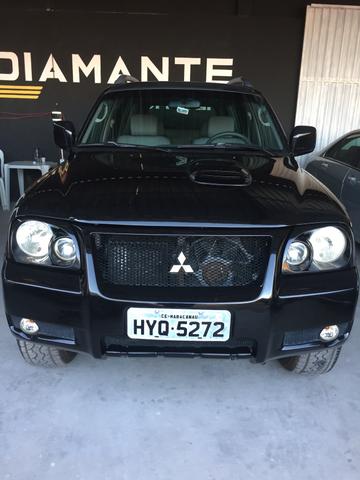 Pajero hpe - Foto 3