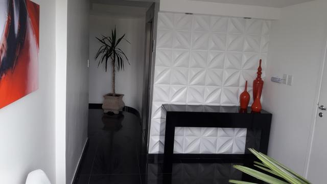 2573 - Apartamento em Macaé - Foto 5