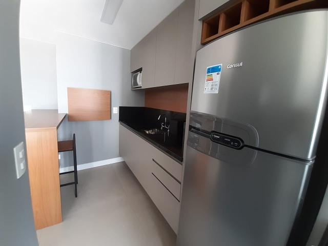 Apartamento para alugar com 1 dormitórios em , cod:I-023906 - Foto 13