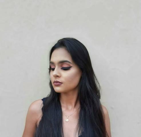 Maquiadora e designer de sobrancelha - Foto 5