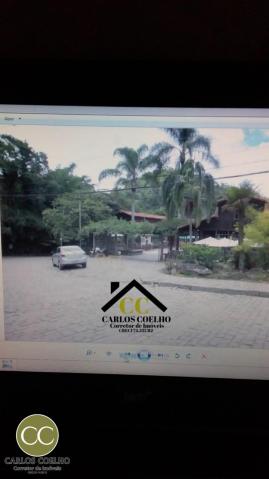 Área no vale das videiras em petrópolis - Foto 5