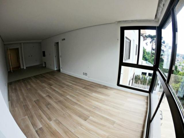 Apartamento 3 Dorm - Bairro Bavária - Foto 4
