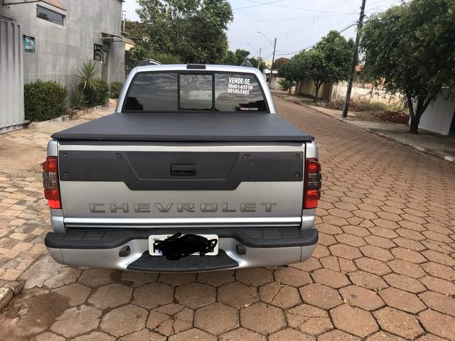 S10 Diesel - Foto 2