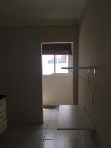 Apartamento para alugar com 1 dormitórios cod:L2408 - Foto 10