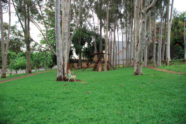 Apartamento 2/4 - Anápolis / B. Jundiaí - Foto 15