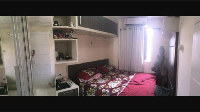 Apartamento - Foto 5