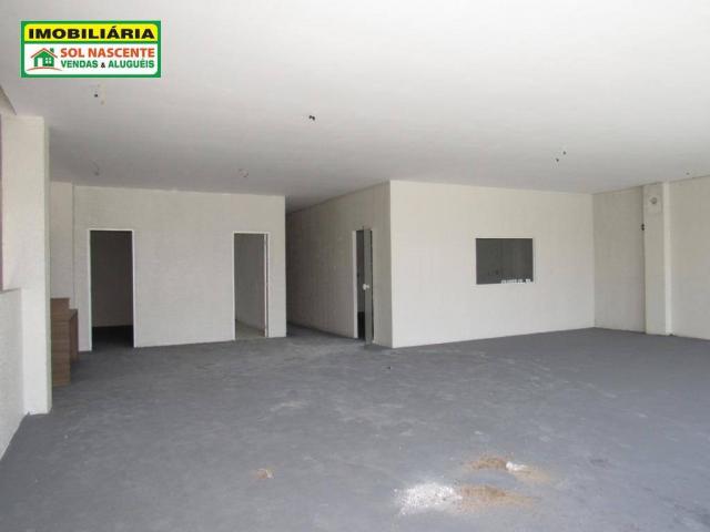 Predio comercial - Foto 6