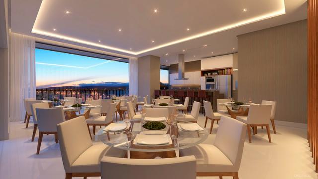 Apto Residencial Tarragona - Foto 10