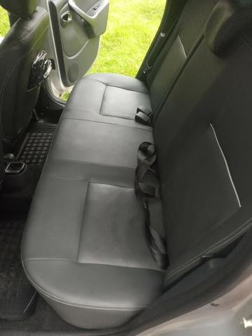 Duster 2.0 4x2 completa - Modelo 2014 - Foto 7