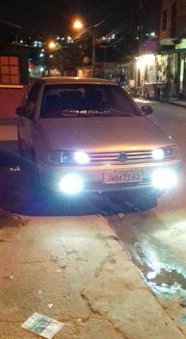 Super Leds - Foto 4