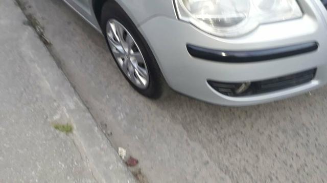 Carro - Foto 6