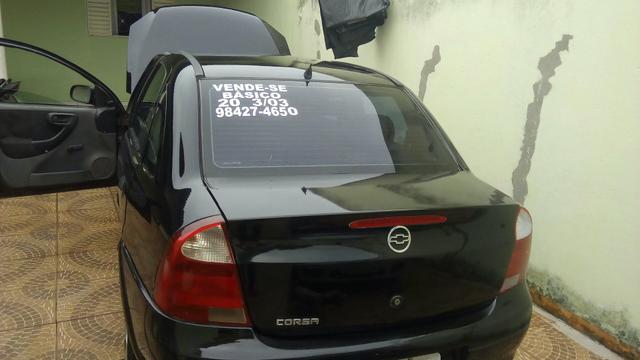 Vendo