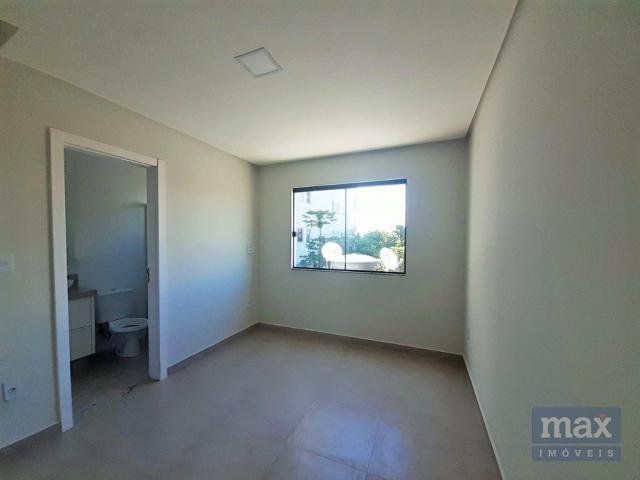 Apartamento para alugar com 2 dormitórios em Gravata, Navegantes cod:6927 - Foto 5