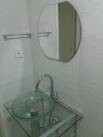 Apartamento na Constantino Nery - Foto 3