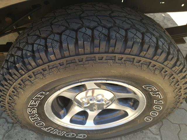 FORD RANGER XLT 2.8 Diesel - Foto 5