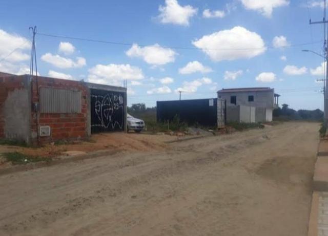 " Ainda Dar Tempo de Vc Garantir seu LOTE - Foto 2