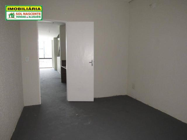Predio comercial - Foto 15