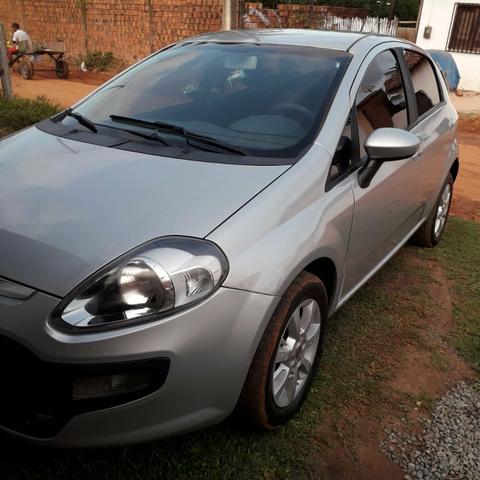 Punto 13/14 Atractivo 1.4 - Foto 2