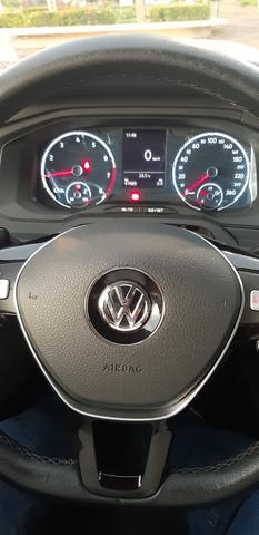 Vende - se vw virtus msi 2018 - Foto 3