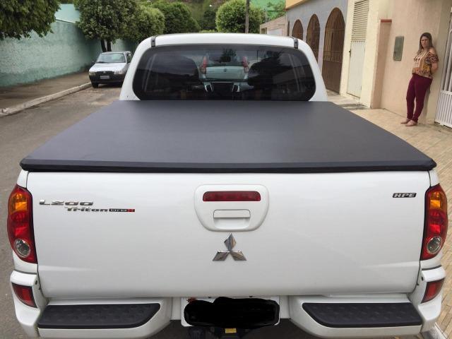 L200 triton hpe 3.2 - Foto 9