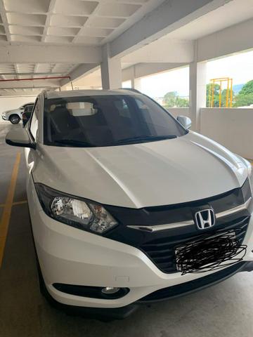 Hrv ex