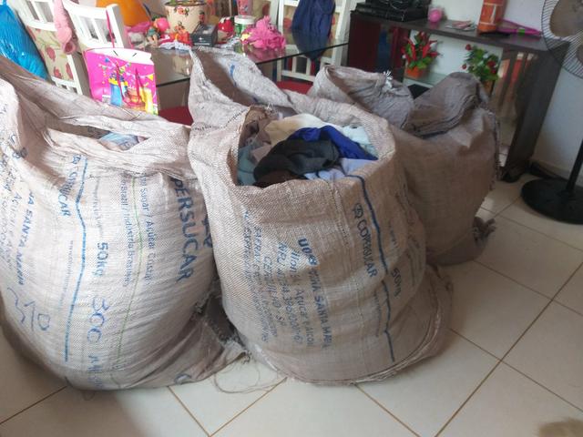 Vendo trailler com Tudo - Foto 5