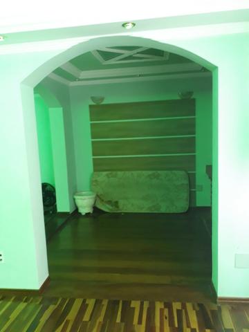 Sobrado 4 Dormitórios Próximo ao Condomínio 7 Praias - Foto 4