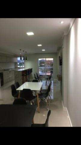 Apartamento c/ 1 quarto+ 1 suite, no Bairro São Francisco de Assis, Camboriú, SC - Foto 8