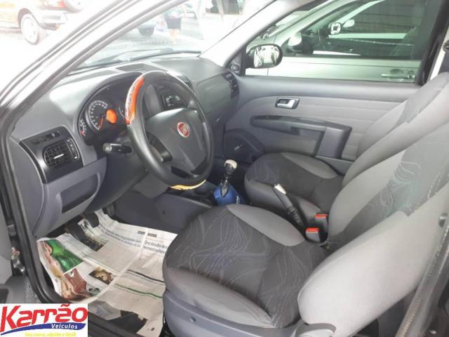 Fiat Strada - Foto 5